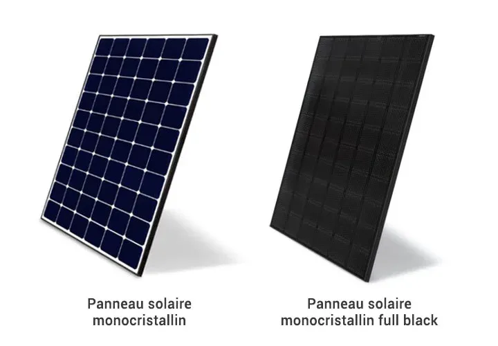 découvrez les différences entre les panneaux solaires photovoltaïques et thermiques. apprenez comment choisir la meilleure option pour votre installation et maximiser votre production d'énergie renouvelable.