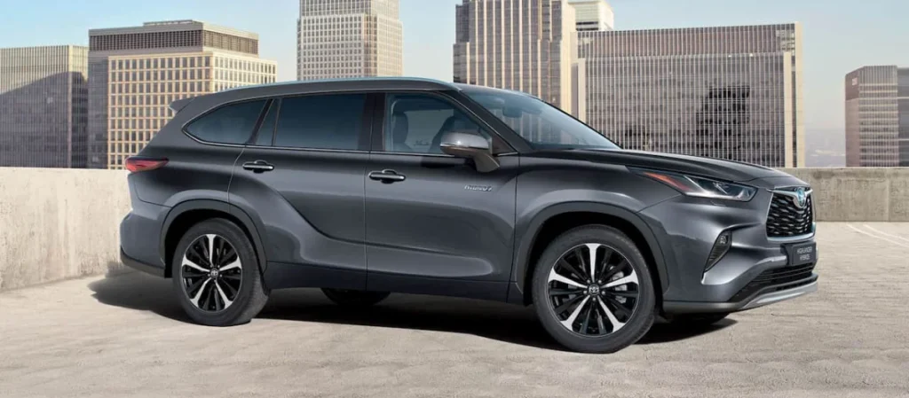 découvrez l'importance de la fiabilité des grandes marques pour garantir la qualité et la satisfaction des consommateurs. explorez comment ces marques établissent leur réputation et fidélisent leur clientèle grâce à des produits durables et des services de confiance.