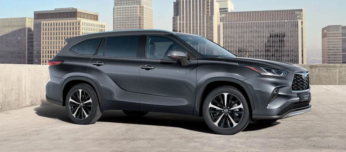 découvrez l'importance de la fiabilité des grandes marques pour garantir la qualité et la satisfaction des consommateurs. explorez comment ces marques établissent leur réputation et fidélisent leur clientèle grâce à des produits durables et des services de confiance.