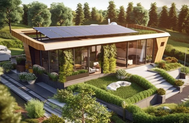 découvrez notre guide complet sur l'aide aux panneaux solaires en france. bénéficiez d'informations sur les subventions, les crédits d'impôt et les aides régionales pour rendre votre projet solaire accessible et rentable.