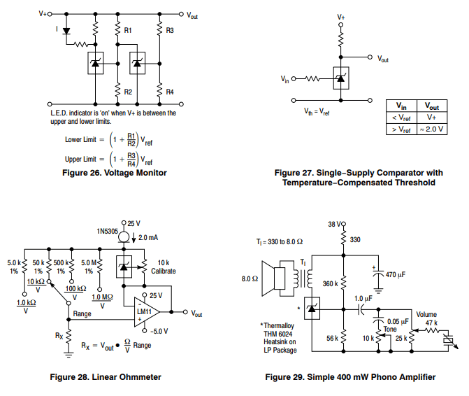 découvrez les différences clés entre l'ondulateur et le régulateur dans notre article approfondi. apprenez comment ces dispositifs influencent la qualité de l'énergie et améliorent la performance de vos appareils électriques. comparez leurs avantages et choisissez la meilleure option pour vos besoins en énergie.