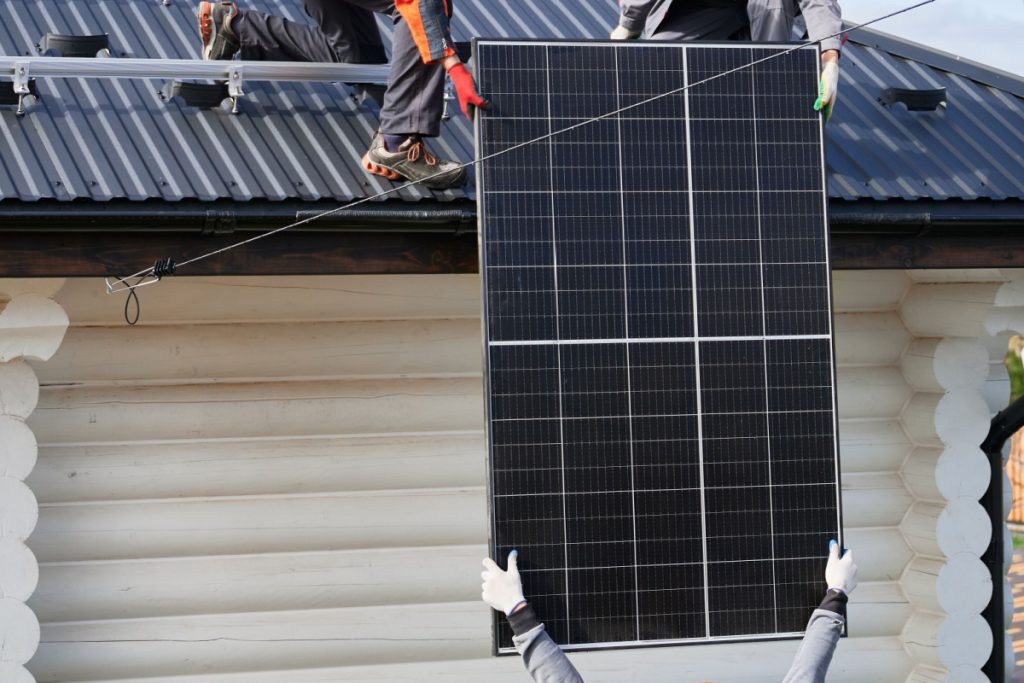 découvrez la durée de vie des panneaux photovoltaïques et les facteurs qui influent sur leur performance. informez-vous sur l'entretien, la garantie et les innovations qui prolongent leur efficacité pour une énergie solaire durable.