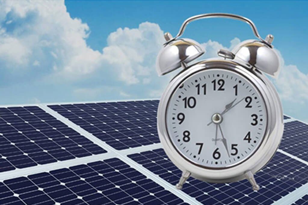 découvrez la durée de vie des panneaux photovoltaïques et les facteurs qui influencent leur longévité. informez-vous sur l'entretien, les garanties et les innovations technologiques pour maximiser l'efficacité de votre installation solaire.