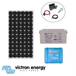 découvrez la durée de vie des panneaux photovoltaïques victron et optimisez votre production d'énergie solaire. profitez d'une performance durable avec des technologies de pointe.