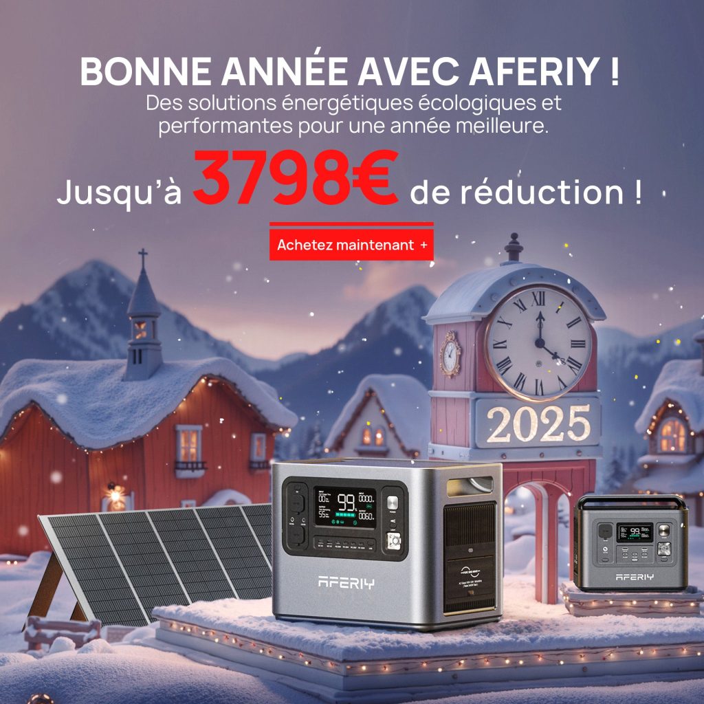 découvrez la durée de vie des générateurs photovoltaïques et comment optimiser leur performance au fil des ans. informez-vous sur les facteurs influençant leur longévité et les avantages d'un investissement durable dans l'énergie solaire.