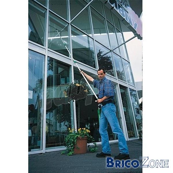 découvrez les meilleures pratiques pour l'entretien de vos panneaux bisol. assurez une performance optimale et une durabilité prolongée grâce à nos conseils d'experts. protégez votre investissement et maximisez l'efficacité de votre installation.