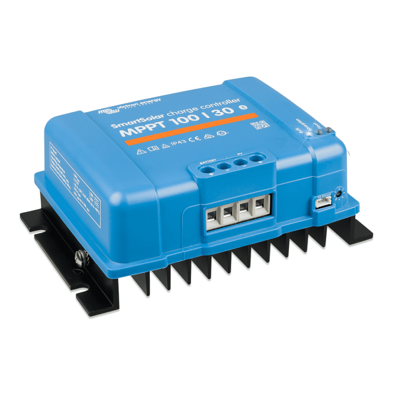 découvrez la garantie des panneaux victron, conçue pour offrir une fiabilité exceptionnelle et une performance durable. assurez-vous une énergie renouvelable de qualité avec la certitude d'une protection optimale.