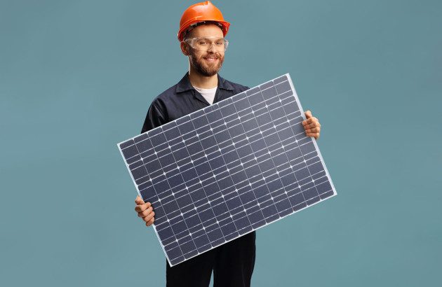 découvrez comment les panneaux solaires contribuent à la durabilité environnementale. apprenez les avantages d'une énergie renouvelable, les innovations technologiques et comment choisir des panneaux solaires écologiques pour un avenir plus vert.