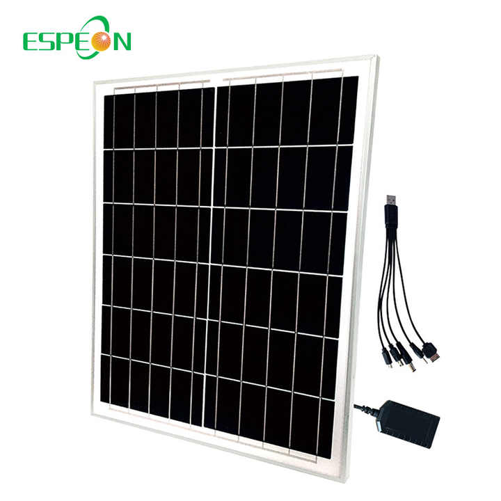 découvrez tout ce qu'il faut savoir sur la tension des panneaux solaires : fonctionnement, importance, et comment optimiser leur efficacité pour maximiser votre production d'énergie renouvelable.