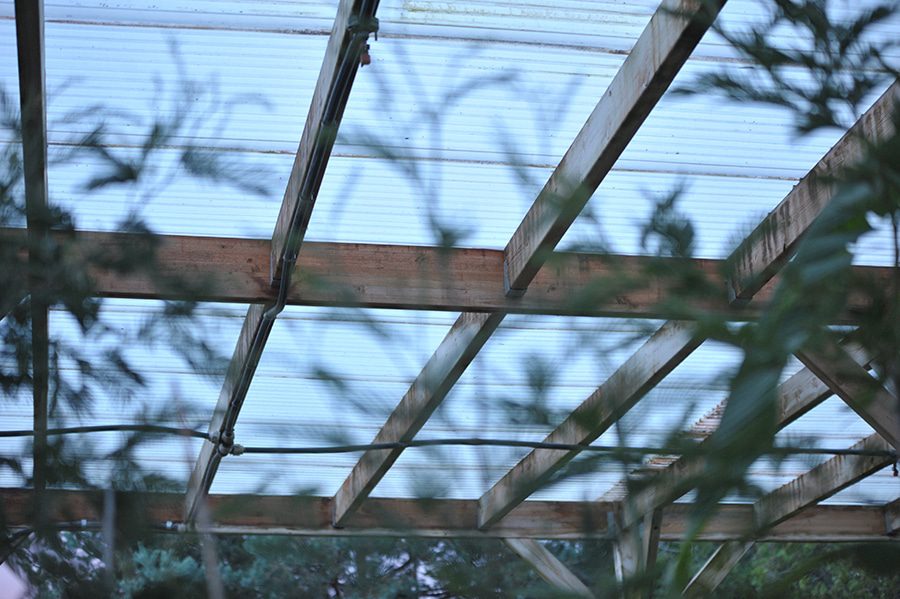 découvrez les meilleures précautions à prendre lors de l'installation de vos équipements. assurez-vous d'une mise en place sécurisée et optimale grâce à nos conseils essentiels.