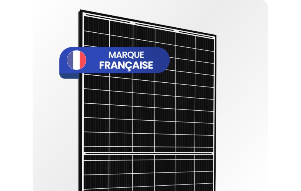 découvrez notre sélection des meilleures marques de panneaux solaires adaptés aux camping-cars. optimisez votre autonomie en énergie et partez à l'aventure en toute sérénité grâce à des équipements de qualité.