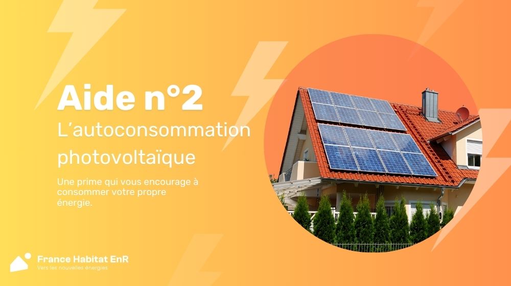 découvrez les différentes aides financières disponibles pour l'installation de panneaux photovoltaïques en france. maximisez votre investissement tout en contribuant à la transition énergétique grâce à nos conseils sur les subventions, crédits d'impôt et autres dispositifs d'accompagnement.