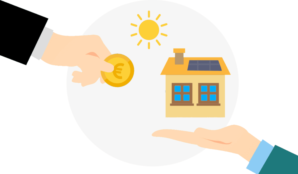 découvrez les différentes aides et subventions disponibles pour l'installation de panneaux photovoltaïques en france. optimisez votre transition énergétique et réduisez vos factures d'électricité grâce à des solutions financières adaptées.