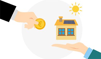 découvrez les différentes aides financières et subventions disponibles pour l'installation de panneaux photovoltaïques. maximisez vos économies d'énergie tout en contribuant à la transition énergétique grâce à des solutions adaptées à votre projet.