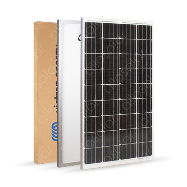 découvrez notre avis sur les panneaux photovoltaïques victron. analyse des performances, avantages et inconvénients pour vous aider à choisir la solution d'énergie solaire adaptée à vos besoins.