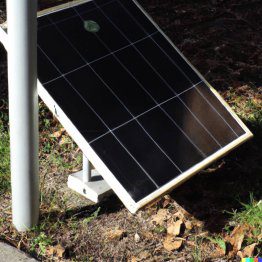 découvrez tout ce qu'il faut savoir sur les permis nécessaires pour l'installation de panneaux photovoltaïques. informez-vous sur les démarches administratives, les réglementations en vigueur et les conseils pour réussir votre projet solaire.