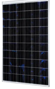 découvrez les normes des panneaux photovoltaïques bisol, garantissant performance et fiabilité. informez-vous sur les standards de qualité, la durabilité et les certifications qui font de bisol un leader dans l'énergie solaire.