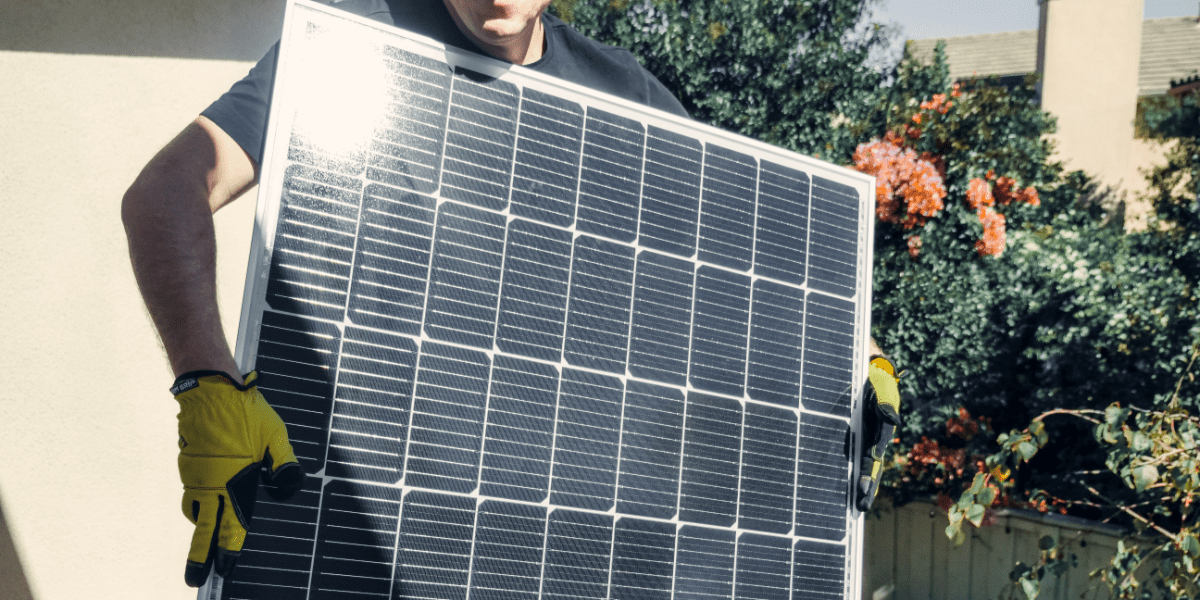 découvrez tout ce qu'il faut savoir sur les subventions pour les panneaux photovoltaïques en 2023. profitez des aides financières disponibles pour rendre votre installation solaire plus accessible et bénéficier d'une énergie propre et durable.