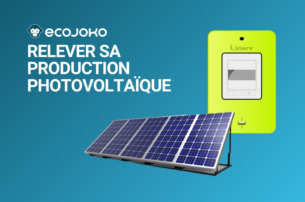 découvrez les dernières tendances photovoltaïques et comment elles transforment le paysage énergétique. informez-vous sur les technologies innovantes, les nouvelles installations et les opportunités d'investissement dans l'énergie solaire pour un avenir plus durable.