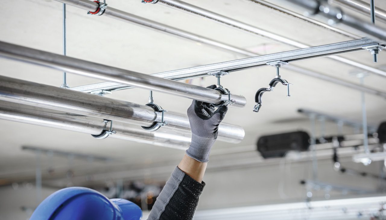 découvrez nos solutions complètes pour l'installation d'équipements de qualité. profitez d'un service professionnel et d'une expertise technique pour optimiser vos infrastructures. contactez-nous dès maintenant pour un devis personnalisé.