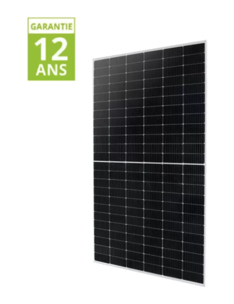 découvrez les critères essentiels à considérer lors du choix de panneaux photovoltaïques pour garantir une efficacité optimale et un excellent rendement énergétique. informez-vous sur les performances, la durabilité et les certifications nécessaires pour investir dans l'énergie solaire.