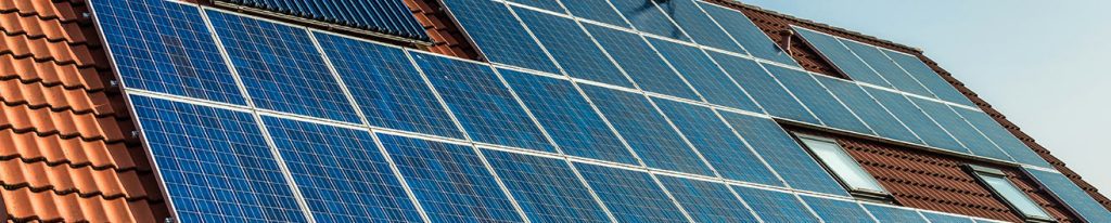 découvrez la durée de vie des panneaux photovoltaïques et apprenez comment maximiser leur efficacité. informez-vous sur les facteurs influençant leur longévité et les meilleures pratiques pour optimiser votre installation solaire.