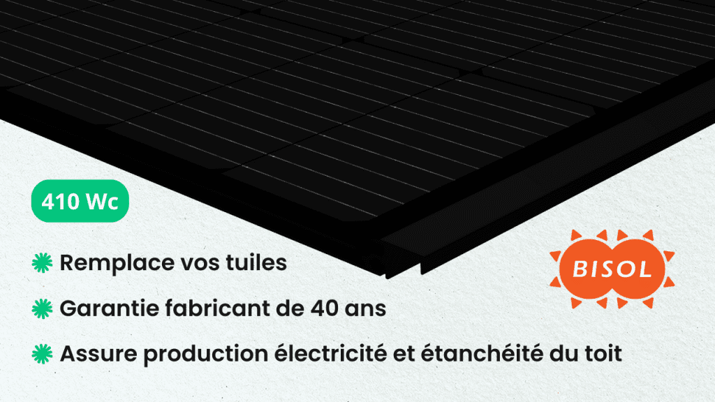 découvrez les facteurs influençant le rendement des panneaux bisol. apprenez comment la qualité des matériaux, l'emplacement et l'entretien peuvent optimiser la production d'énergie de vos panneaux solaires.