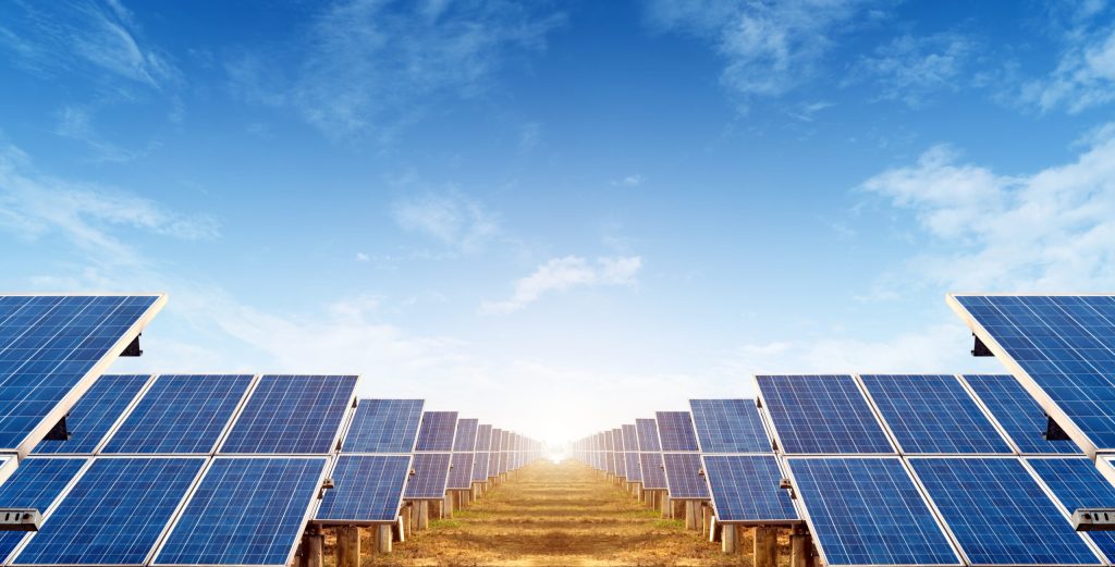 découvrez notre sélection des meilleurs panneaux photovoltaïques de 2023, alliant performance, durabilité et rapport qualité-prix. profitez d'une production d'énergie optimale pour réduire vos factures d'électricité et contribuer à la transition énergétique.