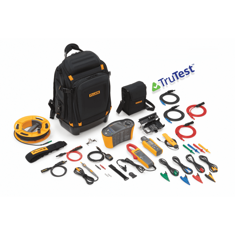 découvrez les outils indispensables pour l'installation de panneaux photovoltaïques. optimisez votre projet solaire avec des équipements adaptés et des conseils pratiques pour garantir une mise en place efficace et sécurisée.