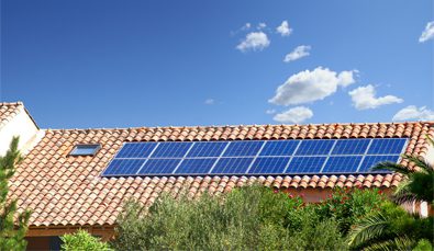 découvrez comment choisir les panneaux solaires optimaux pour maximiser votre production d'énergie tout en réduisant votre empreinte carbone. informez-vous sur les meilleures technologies, les installations adaptées et les avantages économiques des énergies renouvelables.