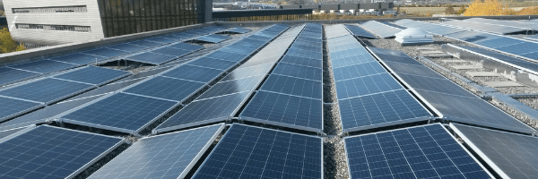 découvrez comment faire le meilleur choix de panneaux solaires pour optimiser votre production d'énergie renouvelable. comparez les avantages, les types de panneaux et les critères essentiels pour sélectionner l'équipement adapté à vos besoins.