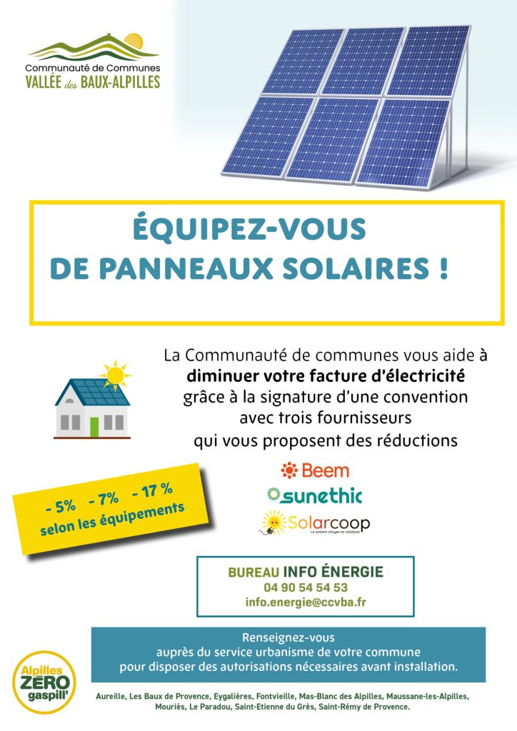 découvrez les nombreux avantages des panneaux photovoltaïques : une énergie propre et renouvelable, des économies sur vos factures d'électricité, une valorisation de votre bien immobilier et un soutien à la transition énergétique. transformez votre toit en source d'énergie durable !