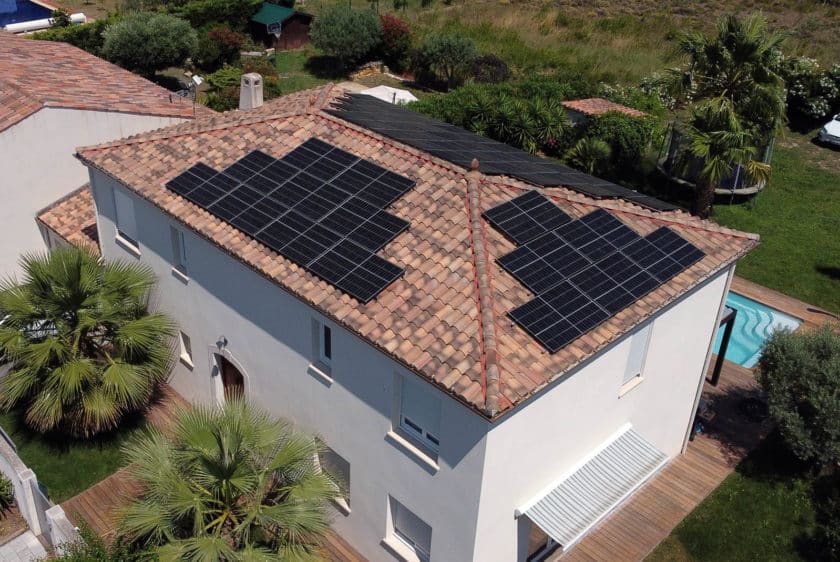 découvrez les nombreux bénéfices environnementaux des panneaux photovoltaïques, allant de la réduction des émissions de co2 à l'utilisation d'énergies renouvelables. apprenez comment investir dans cette technologie contribue à la protection de notre planète et à la durabilité énergétique.