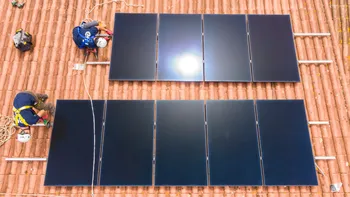 découvrez les coûts des panneaux solaires sunpower et comparez les différentes options disponibles pour maximiser votre investissement tout en réduisant votre empreinte carbone.