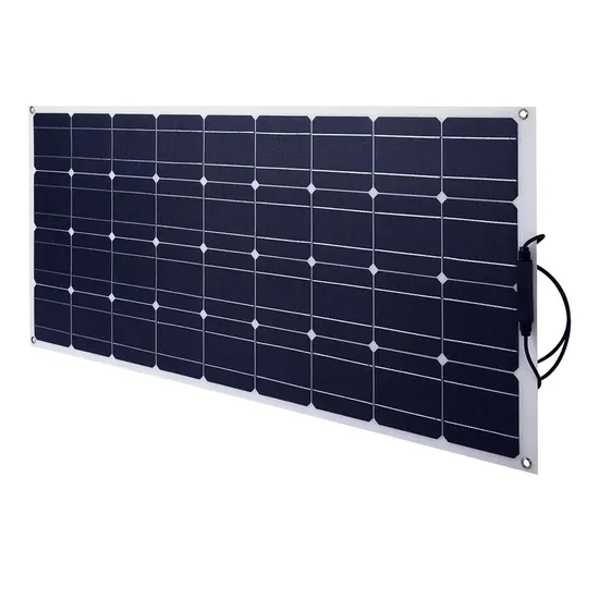 découvrez les coûts des panneaux photovoltaïques victron pour optimiser votre consommation d'énergie. informez-vous sur les prix, les avantages et les options d'installation pour tirer le meilleur parti de cette technologie durable.