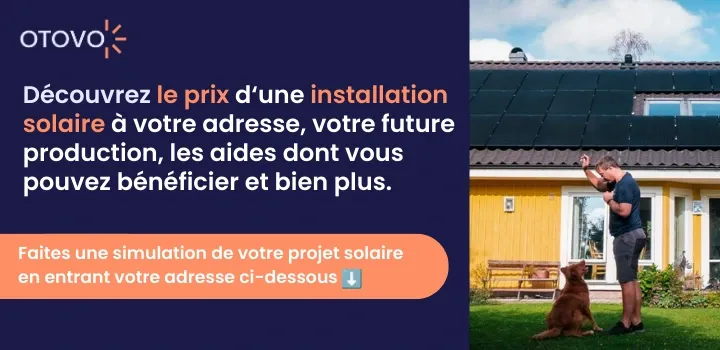 découvrez tout sur les coûts de raccordement des panneaux photovoltaïques. informez-vous sur les facteurs influençant les prix, les aides disponibles et les économies potentielles grâce à l'énergie solaire.