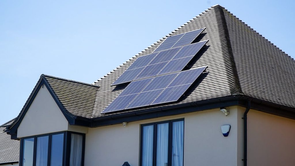 découvrez les critères essentiels pour bénéficier des subventions photovoltaïques en france. informez-vous sur les conditions d'éligibilité, les démarches à suivre et les avantages financiers de l'énergie solaire pour vos projets écologiques.