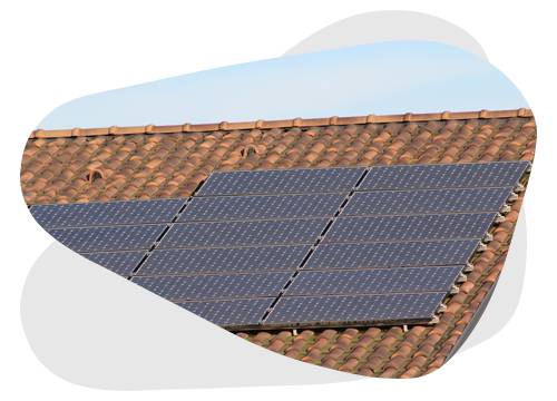 découvrez les dernières innovations des panneaux photovoltaïques bisol, une solution énergétique durable et performante qui transforme l'énergie solaire en avantages pour votre maison ou votre entreprise. optez pour l'efficacité et la qualité avec bisol.