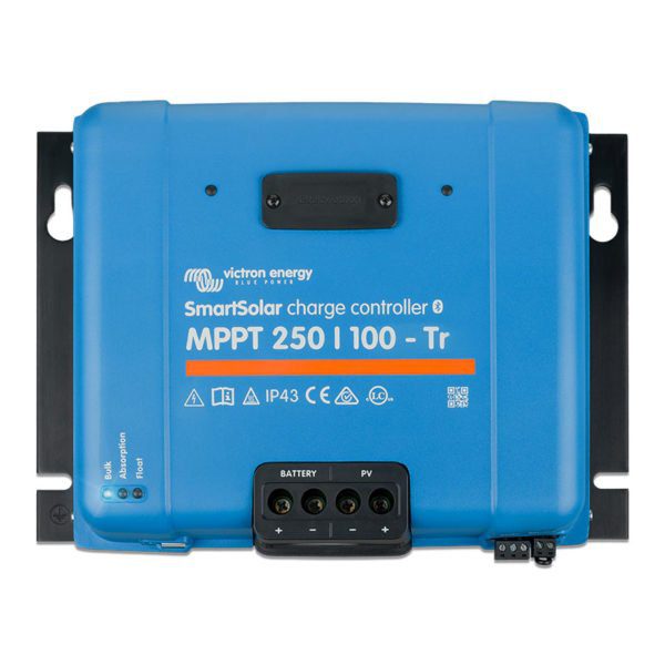 découvrez notre sélection de modèles de panneaux victron, conçus pour maximiser l'efficacité énergétique de vos installations. que vous soyez un professionnel ou un particulier, trouvez le panneau adapté à vos besoins pour un approvisionnement énergétique fiable et durable.