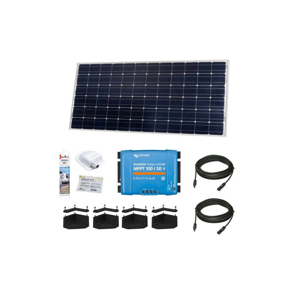 découvrez nos services d'installation de panneaux photovoltaïques victron, une solution durable et efficace pour produire votre propre énergie. profitez d'une expertise professionnelle et d'une technologie de pointe pour réduire vos factures d'électricité et contribuer à un avenir plus vert.