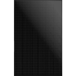 découvrez notre sélection des meilleurs fournisseurs sunpower qui vous offrent des panneaux solaires de haute qualité et des services exceptionnels. comparez les options et trouvez le partenaire idéal pour votre projet énergétique durable.