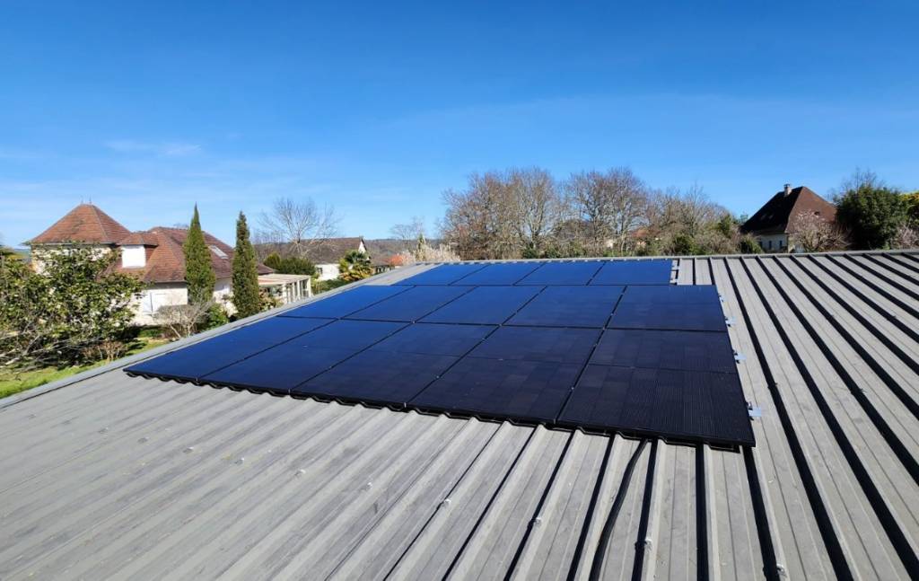 découvrez notre guide complet sur les retours de panneaux bisol : procédures, conseils pratiques et informations essentielles pour un retour sans tracas. assurez-vous d'une satisfaction optimale avec vos produits bisol.