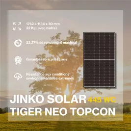 découvrez les retours d'expérience sur les panneaux photovoltaïques victron. apprenez comment optimiser votre installation pour maximiser l'énergie solaire et profiter d'une consommation électrique durable et rentable.