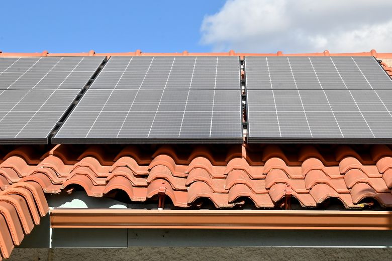 découvrez des témoignages authentiques sur l'installation de panneaux photovoltaïques. apprenez comment ces solutions énergétiques ont transformé la vie de nombreux utilisateurs, leurs économies d'énergie et leur engagement envers un avenir durable.