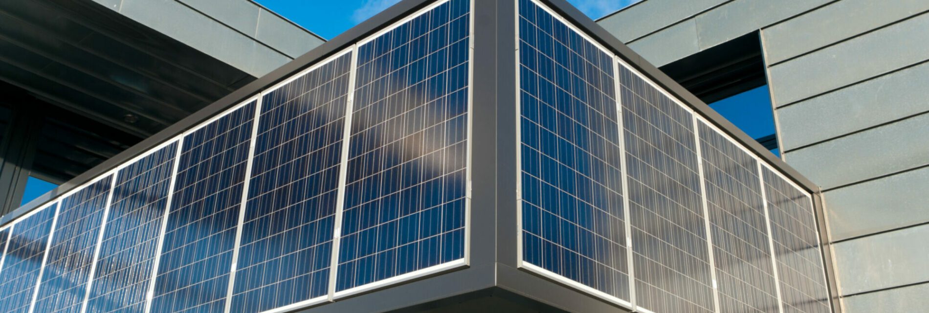 découvrez comment maximiser la performance énergétique de vos installations photovoltaïques. apprenez les meilleures pratiques, technologies et stratégies pour optimiser la production d'énergie solaire et réduire votre empreinte carbone.