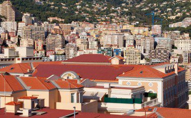 découvrez les panneaux photovoltaïques bisol, des solutions énergétiques durables et performantes pour optimiser votre production d'électricité verte. profitez d'un rendement exceptionnel et d'une qualité de fabrication reconnue pour réduire vos factures d'énergie et contribuer à la protection de l'environnement.