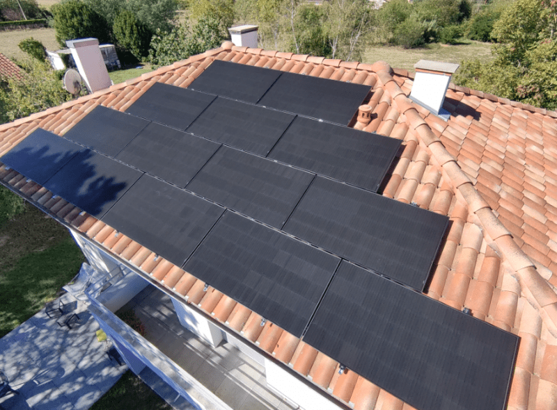 découvrez nos services d'installation de panneaux photovoltaïques pour une énergie renouvelable et économique. profitez d'une solution durable et respectueuse de l'environnement tout en réduisant vos factures d'électricité.