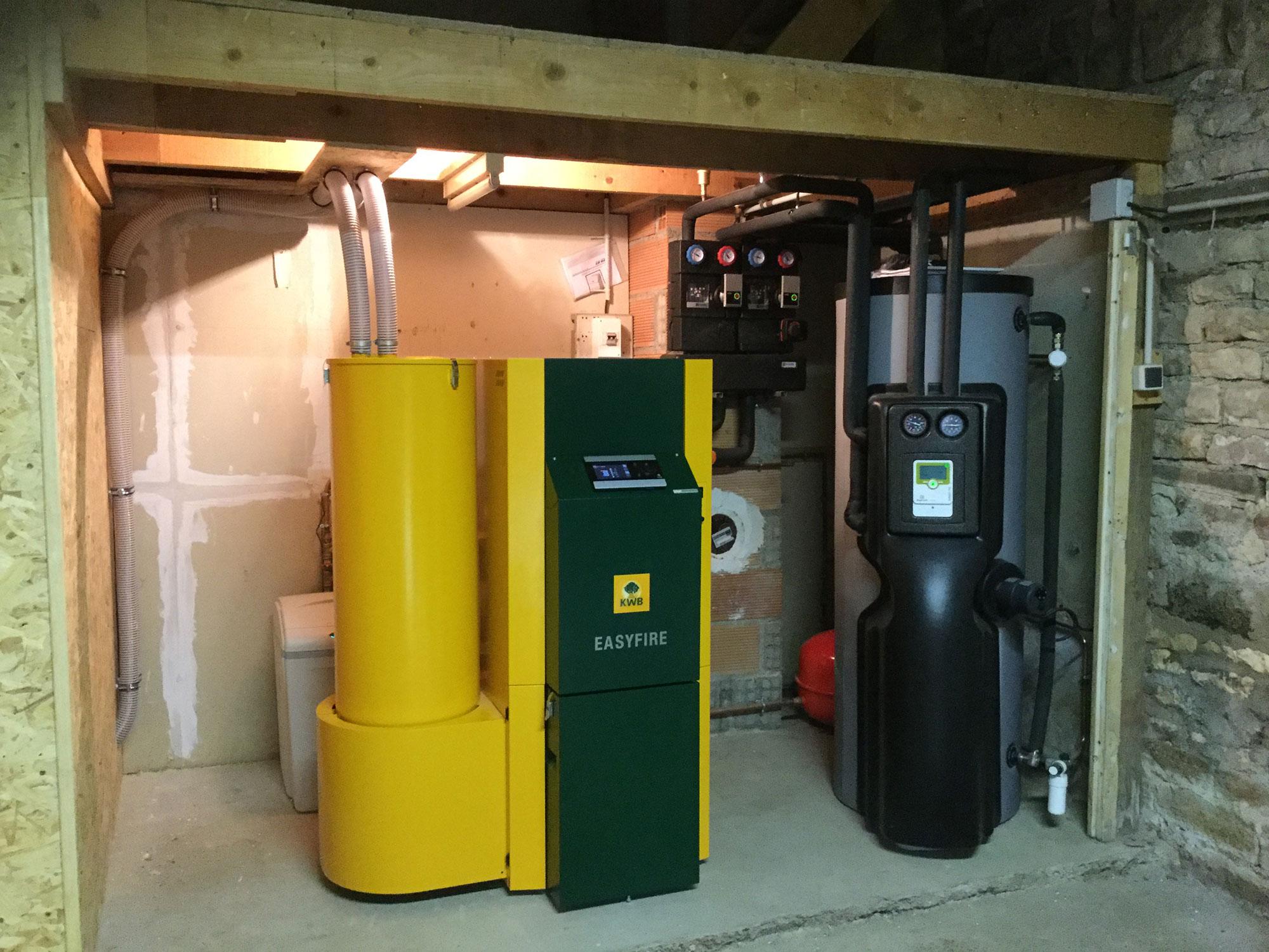 découvrez nos solutions de panneaux solaires à saint-albain pour une énergie renouvelable et économique. profitez d'une installation de qualité, d'une réduction de votre facture d'électricité et d'un impact environnemental positif. contactez-nous dès maintenant pour un devis personnalisé !