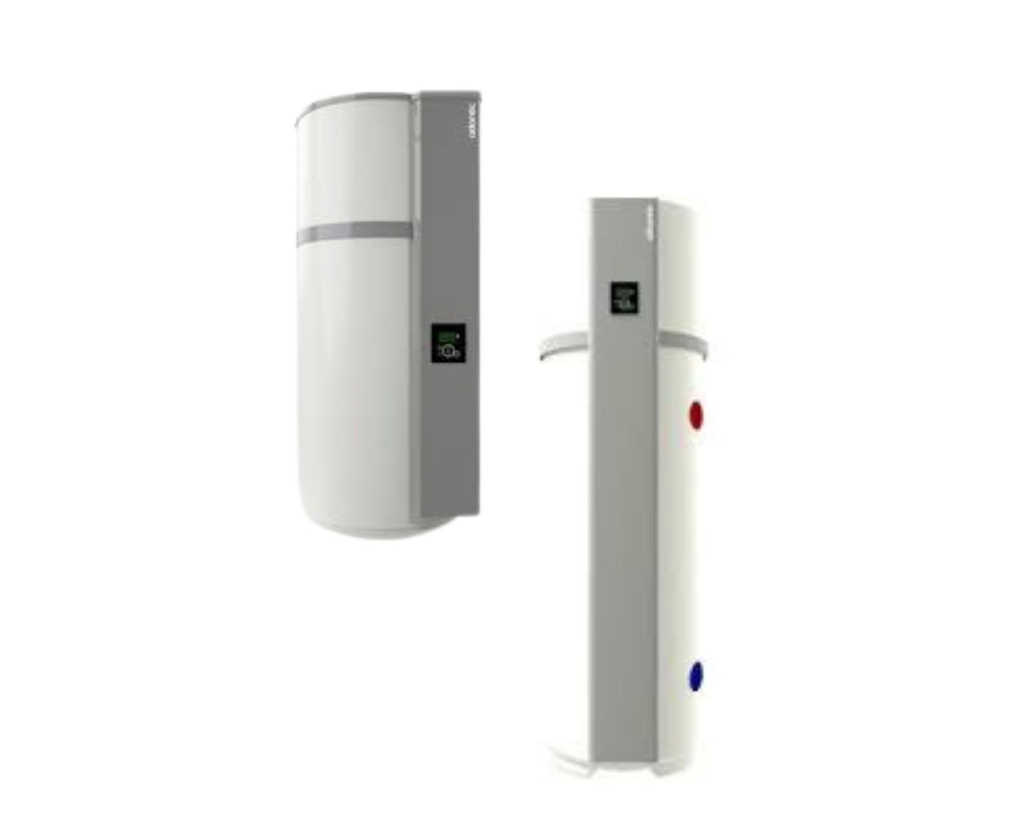 découvrez les principes innovants de la thermodynamique alternative, une approche révolutionnaire qui explore des systèmes énergétiques durables et efficaces. plongez dans les nouvelles possibilités offertes par cette discipline pour répondre aux défis environnementaux actuels.