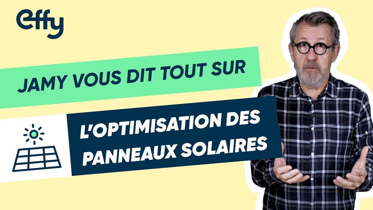 découvrez comment optimiser vos panneaux photovoltaïques pour maximiser leur efficacité et augmenter votre production d'énergie. suivez nos conseils pratiques et techniques pour un rendement optimal.